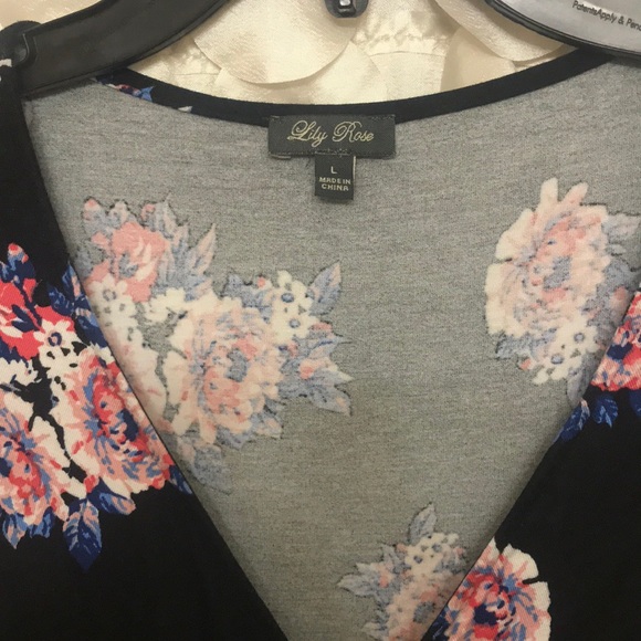 Dress - Picture 3 of 3